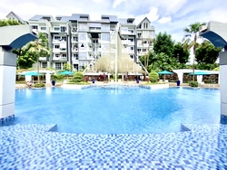Hillview Regency (D23), Condominium #270710831
